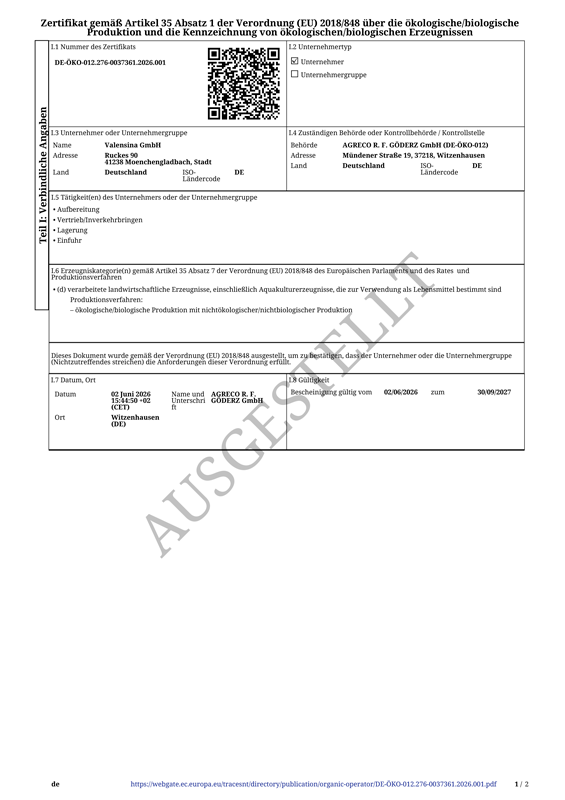 PDF Datei Bio MG + Vechta